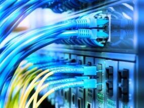 肾病患者交流群