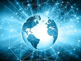 养猪技术交流群